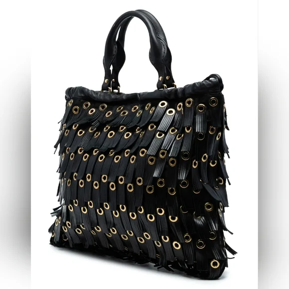 🖤 Burberry Runway Bag 🖤